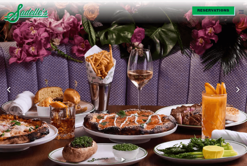 0556 42 restaurant website sadelles 1024x690