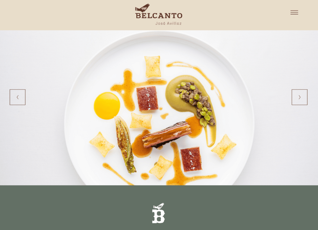 0556 43 restaurant website belcanto 1024x743