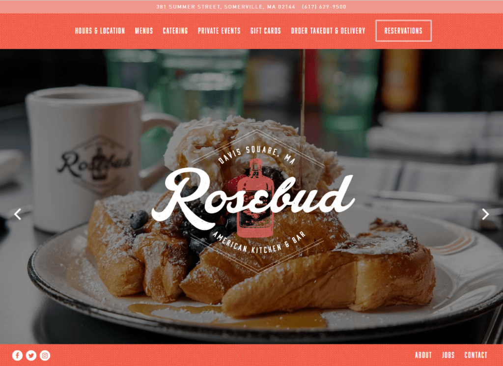 0556 46 restaurant website rosebud 1024x745