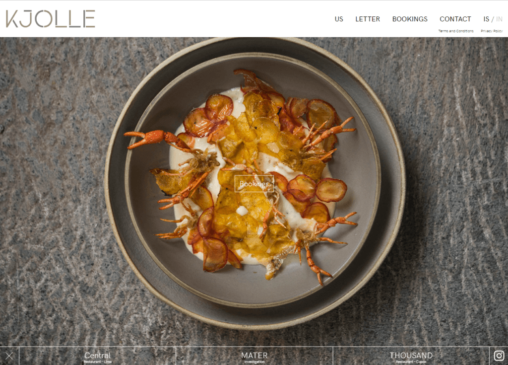 0556 50 restaurant website kjolle 1024x735