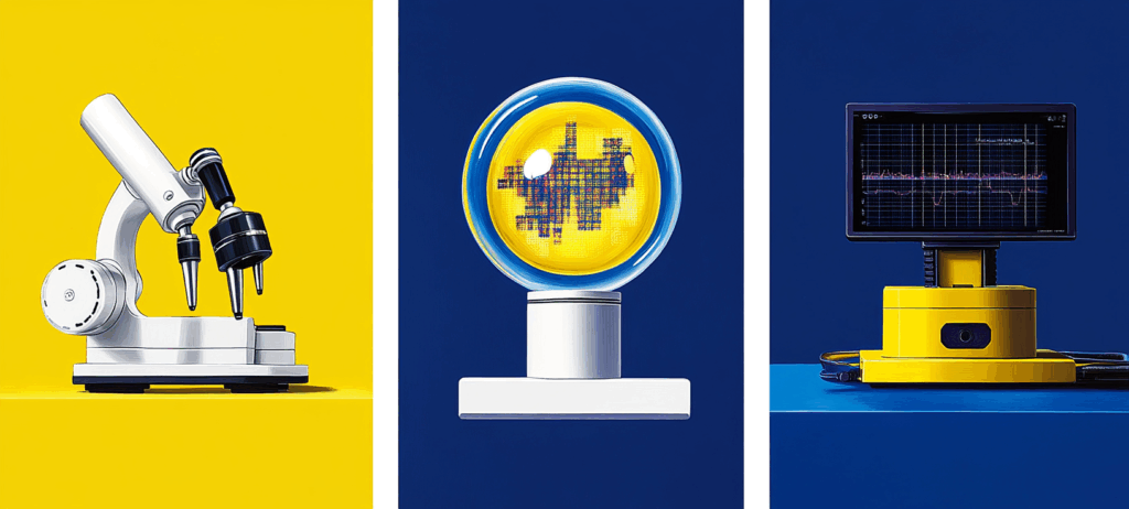 Generative AI vs. Predictive AI vs. Machine Learning: What’s the Difference?