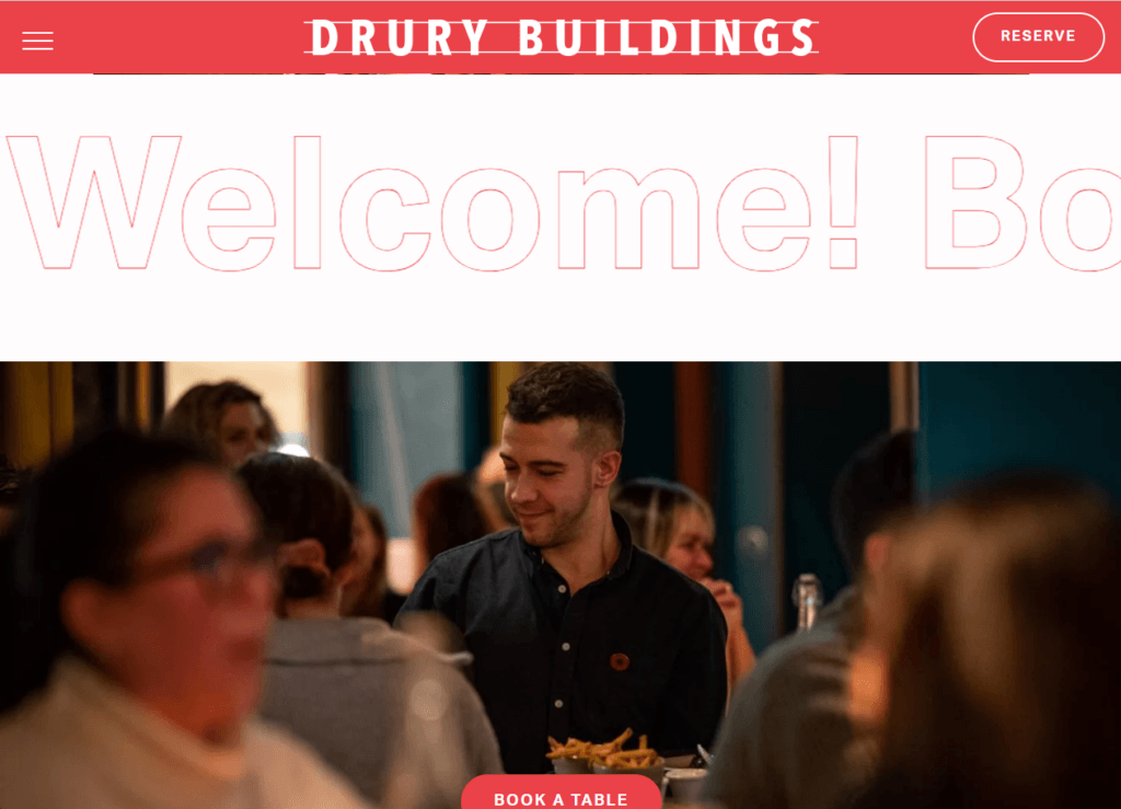 56 18 restaurant website drury new 1024x739