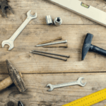 AI SEO tools