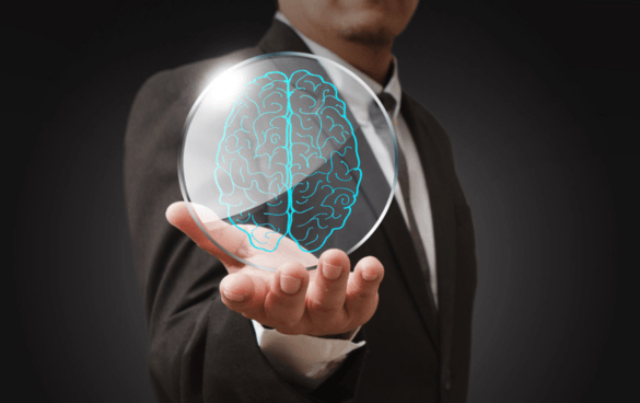 Artificial Intelligence vs. Human Intelligence in Marketing