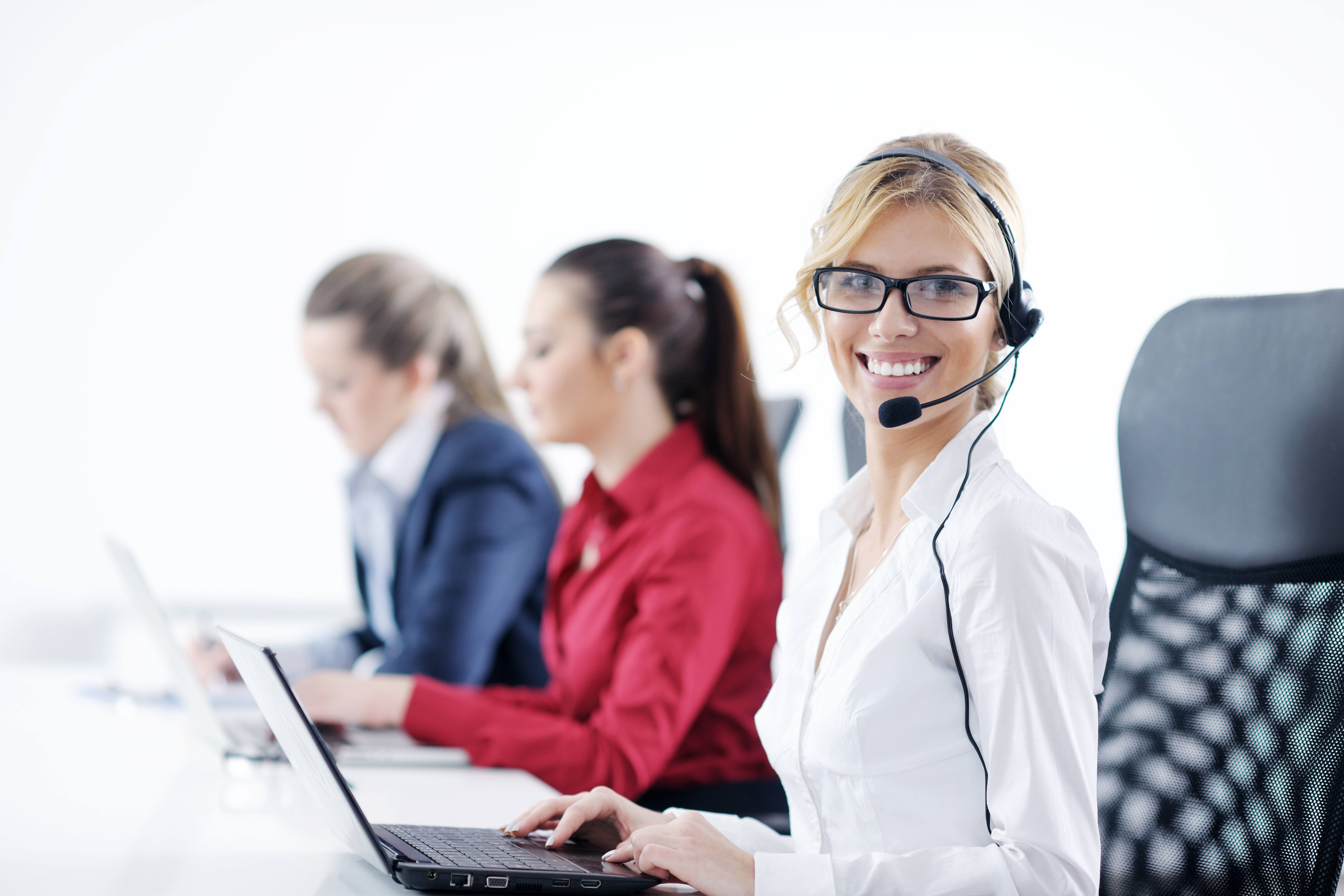 Female Call Girls