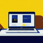 Contractor website examples graphic