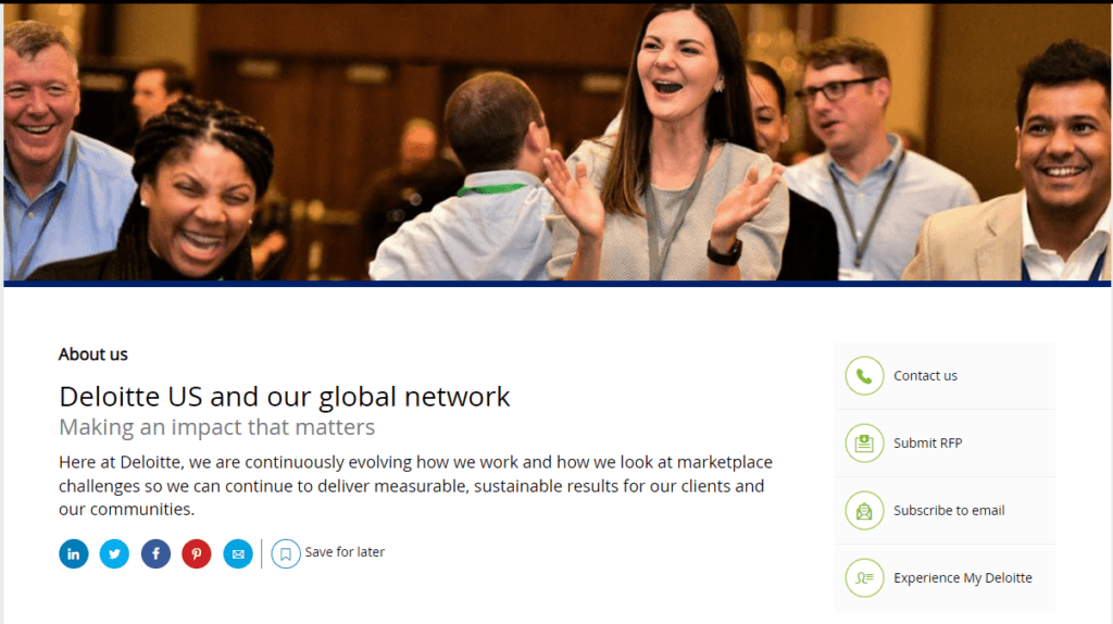 4 Sales Pitch Examples (+ Sales Pitch Writing Tips)