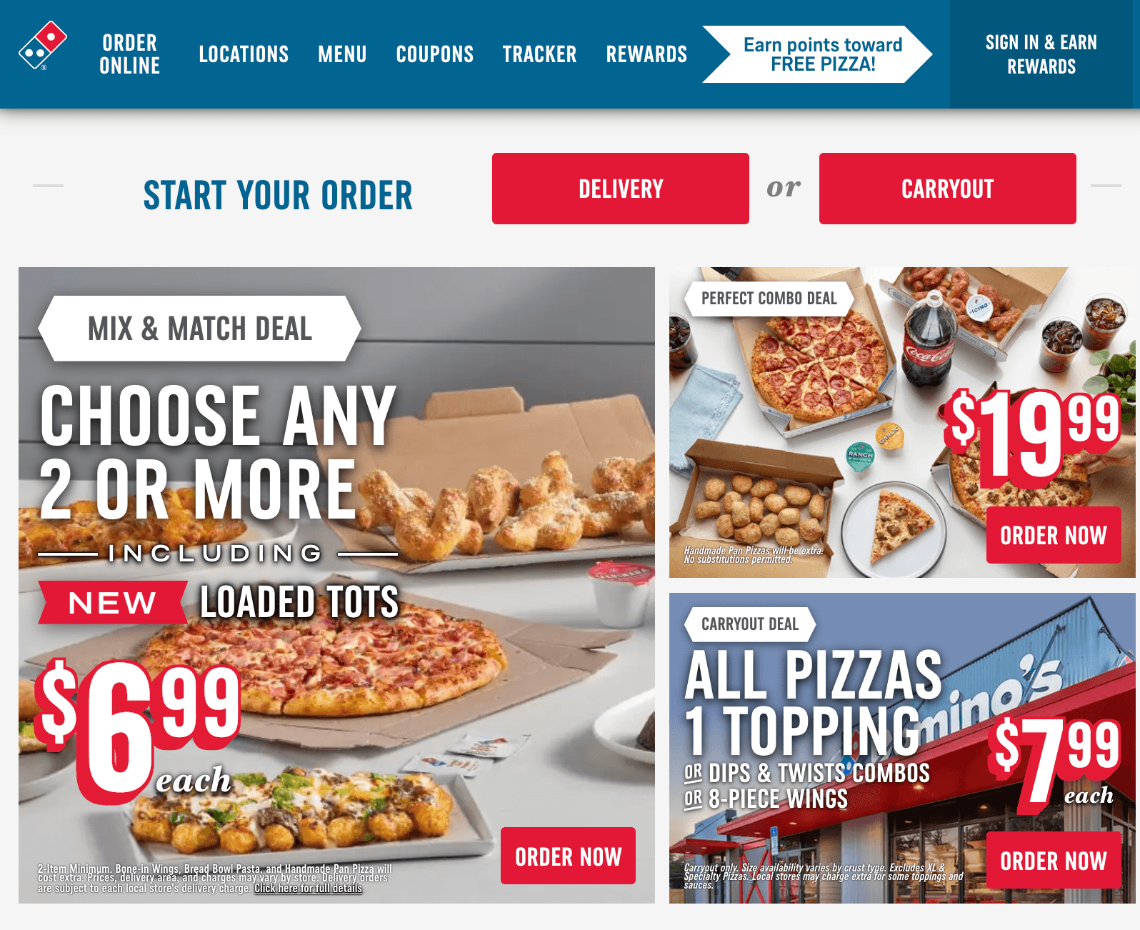 40+ Franchise Statistics You’ll Want to Know for 2023