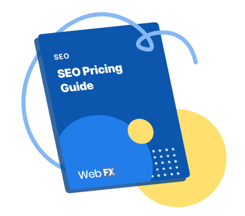 marketing-guide-img-mobile-seo-pricing-guide-794x700.png