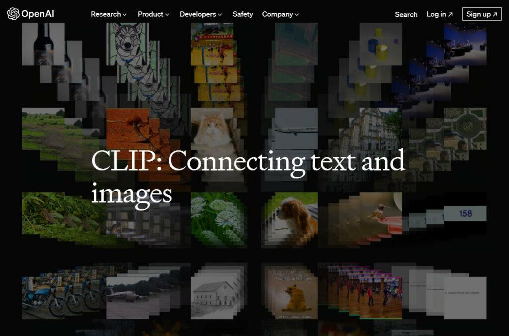 What Is OpenAI? Here’s Everything a Marketer Needs to Know