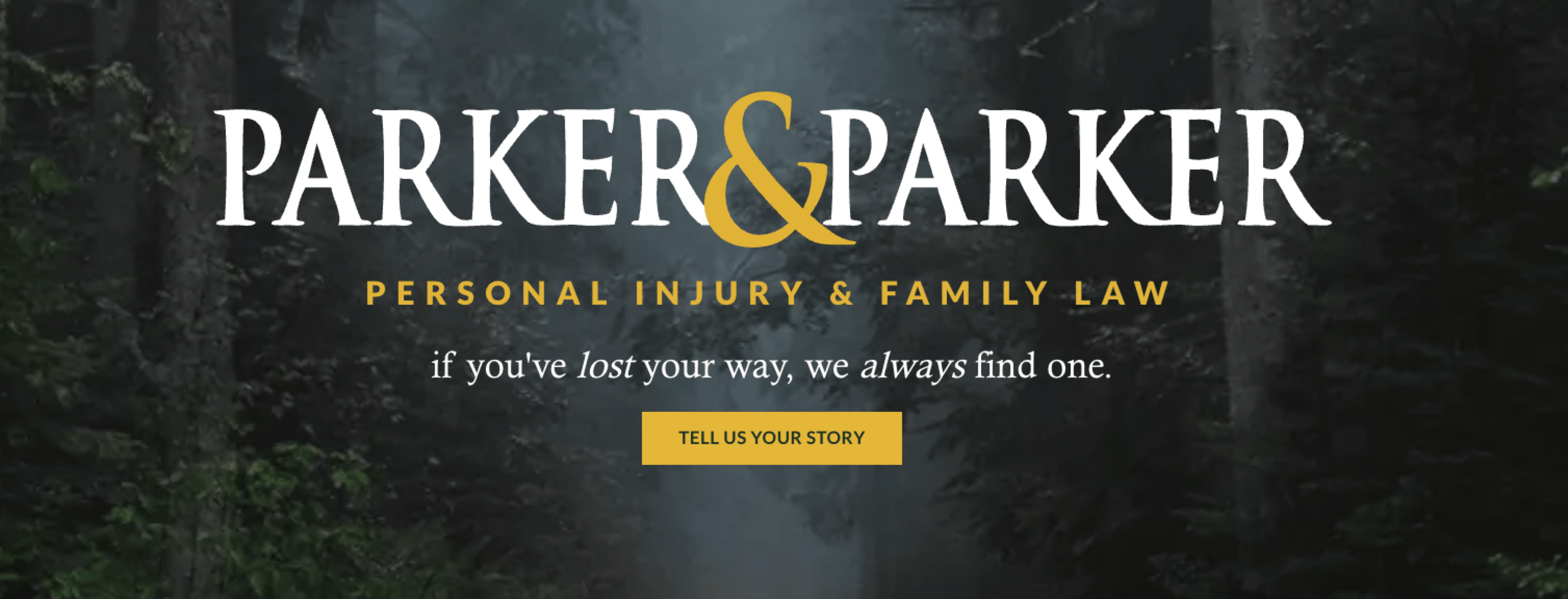 parker