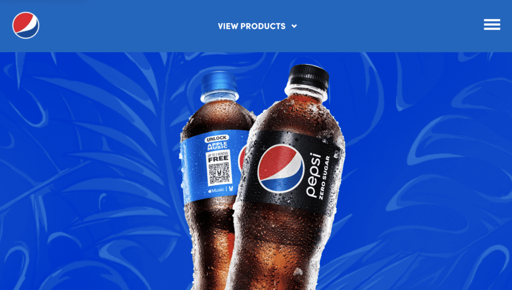 70+ Food and Beverage Industry Statistics to Know