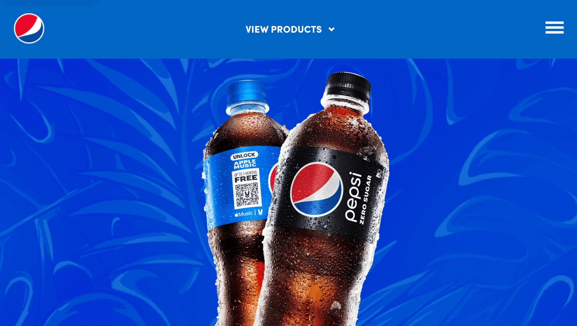 70+ Food and Beverage Industry Statistics to Know