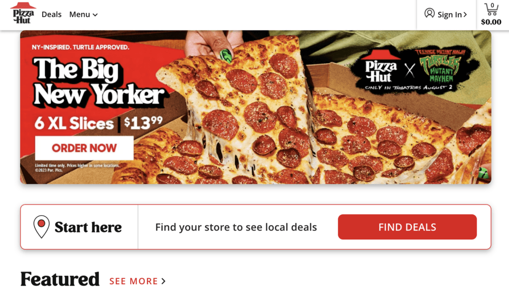 40+ Franchise Statistics You’ll Want to Know for 2024