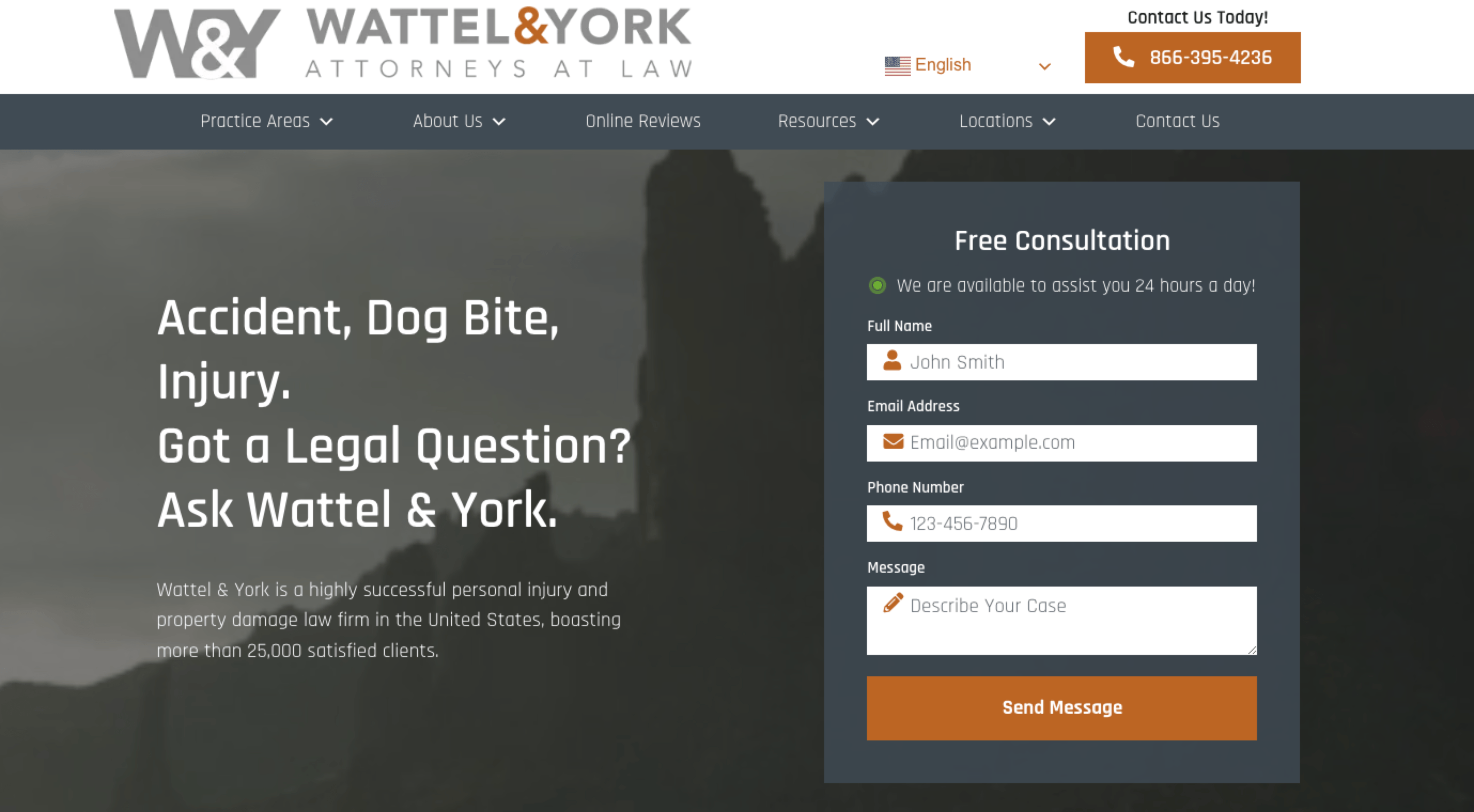 wattel