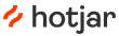 hotjar logo