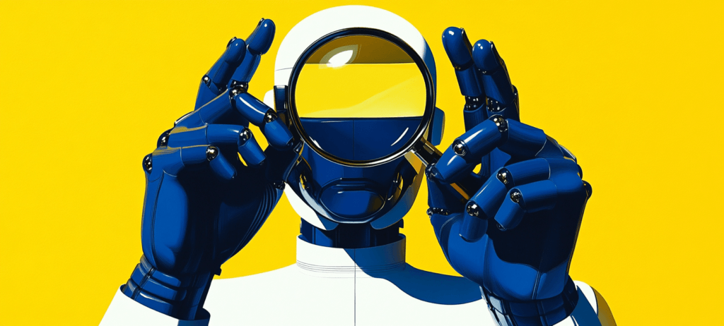 ai seo tools