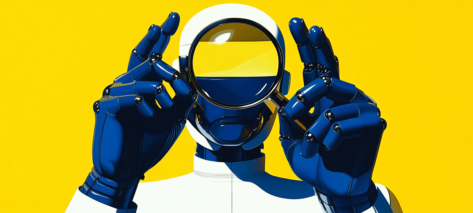 ai seo tools