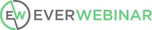 everwebinar logo