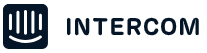 intercom logo