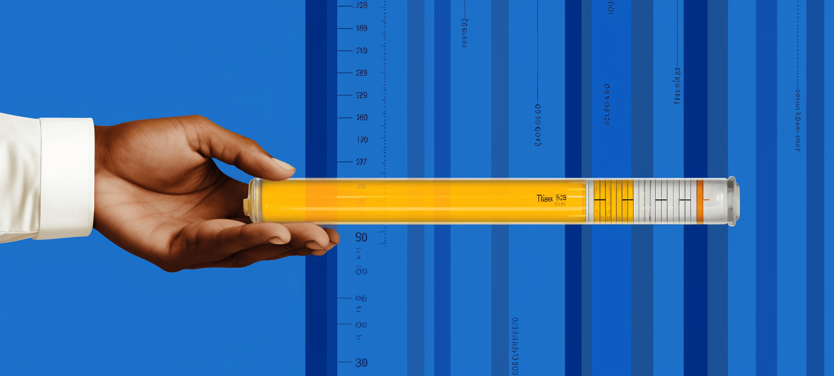 SEO Testing Guide: 7 SEO Tests You Should Run + SEO Test Tool