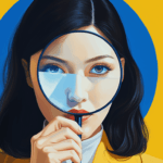 Graphic for can you do seo yourself