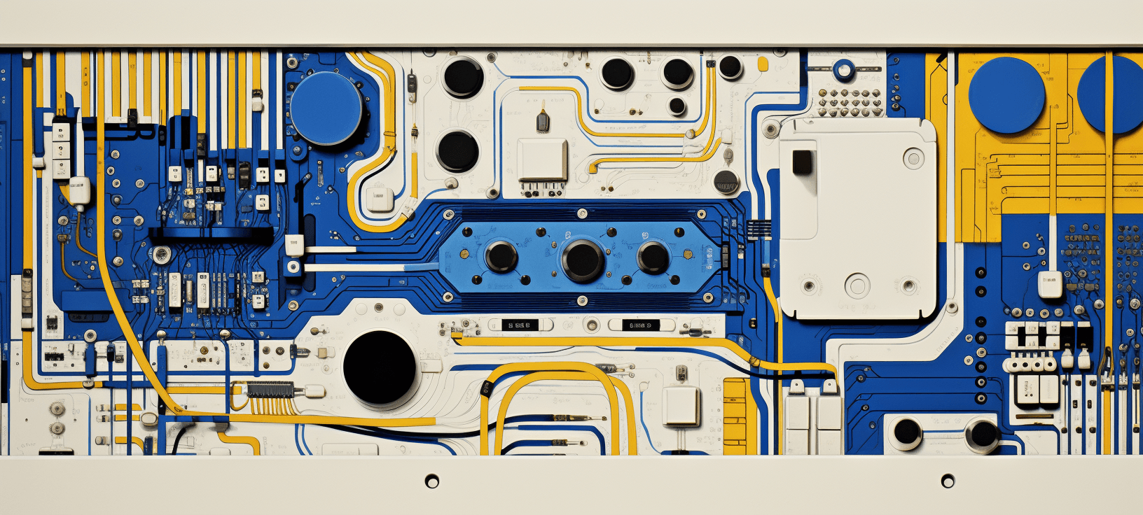 Fashion PC Gaming Computer Case with New Design Gaming Case