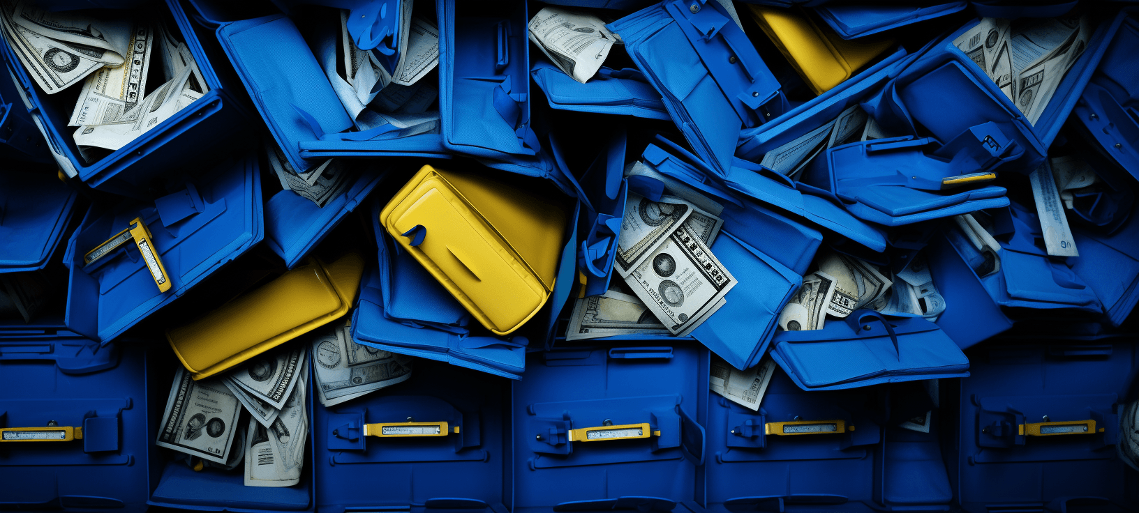 How Much Does Salesforce Cost? Comprehensive Pricing Guide