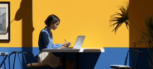 Create a Clean and Professional Web Design in Photoshop