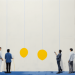 Graphic for design agency websites