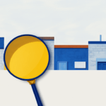 Graphic for what is an SEO company