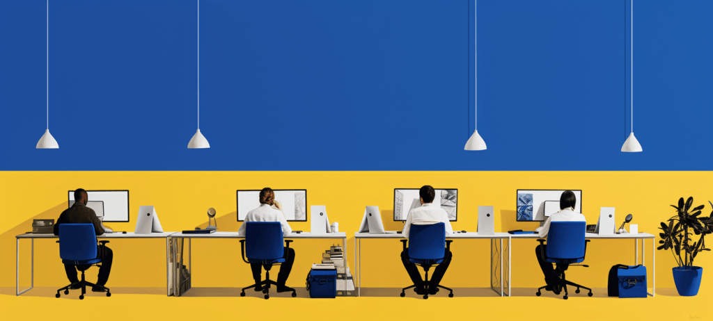 marketing firm utah