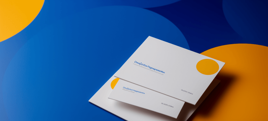 Graphic for free branding identity mockups