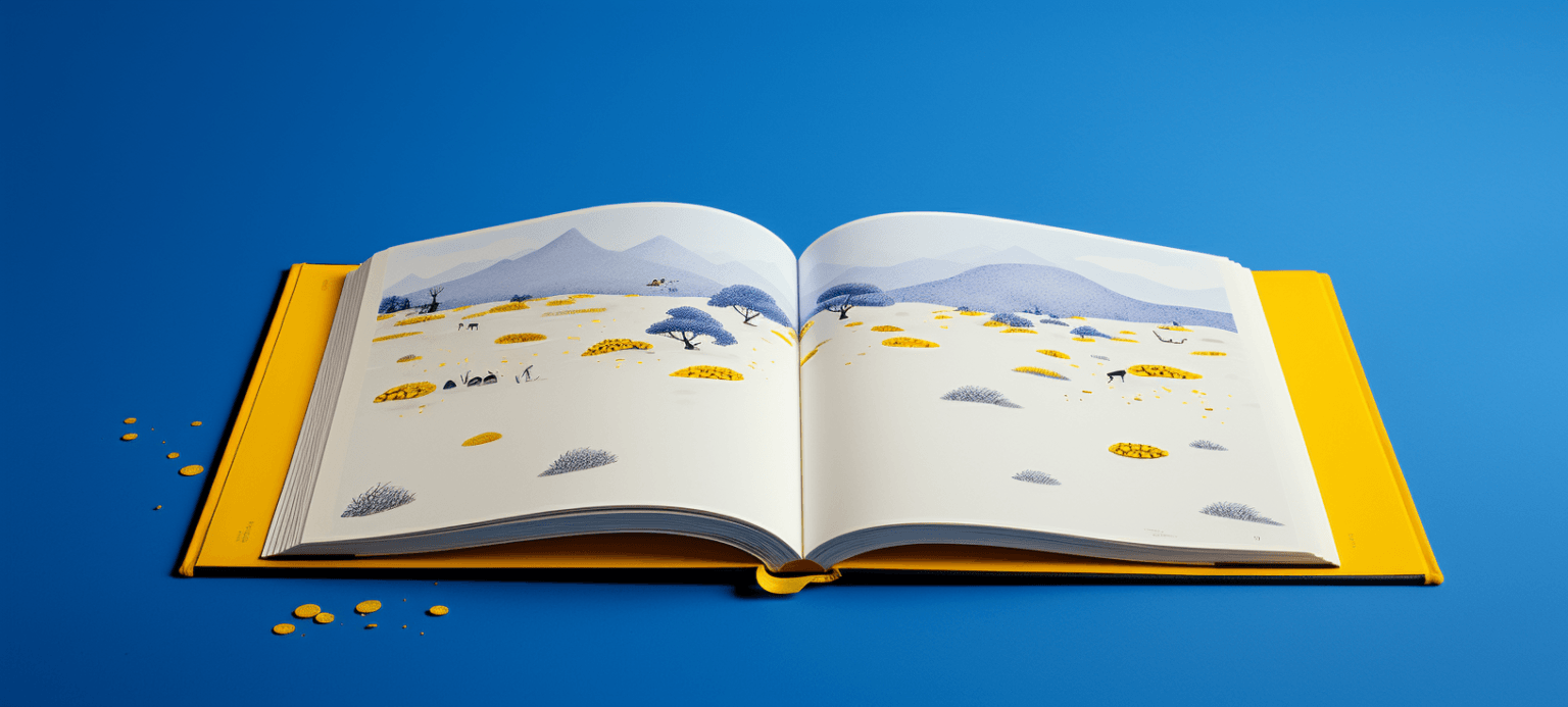 How to Make an Animated Video | How to Create Animations