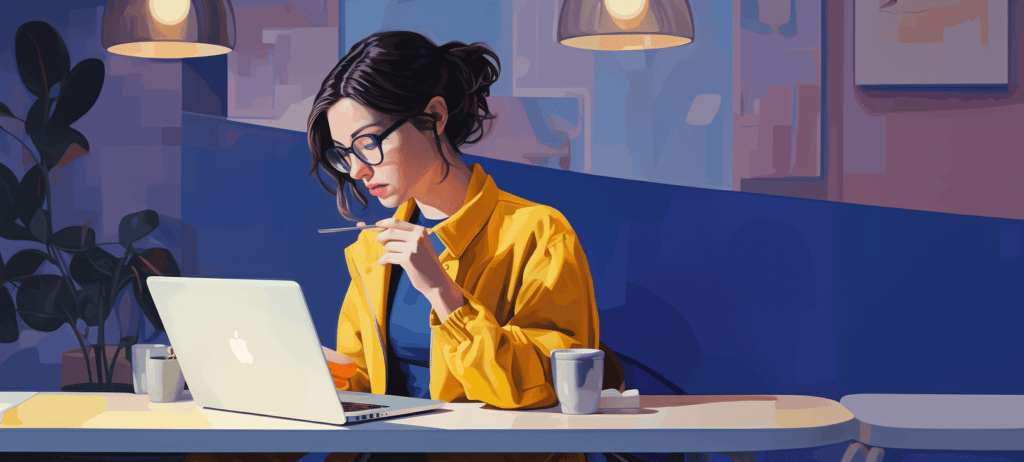 Graphic for PhotoShop alternatives