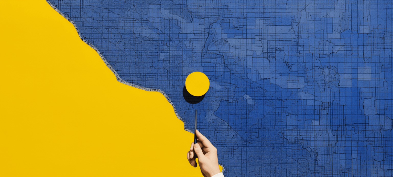 What Is Geofencing Marketing? (And How to Get Started) [Guide]