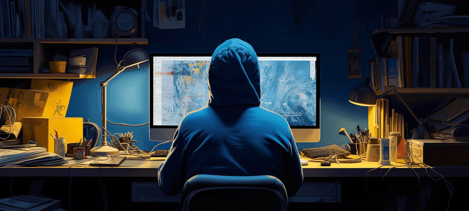 My site is Not Secure — Securing Your Site with HTTPS FX