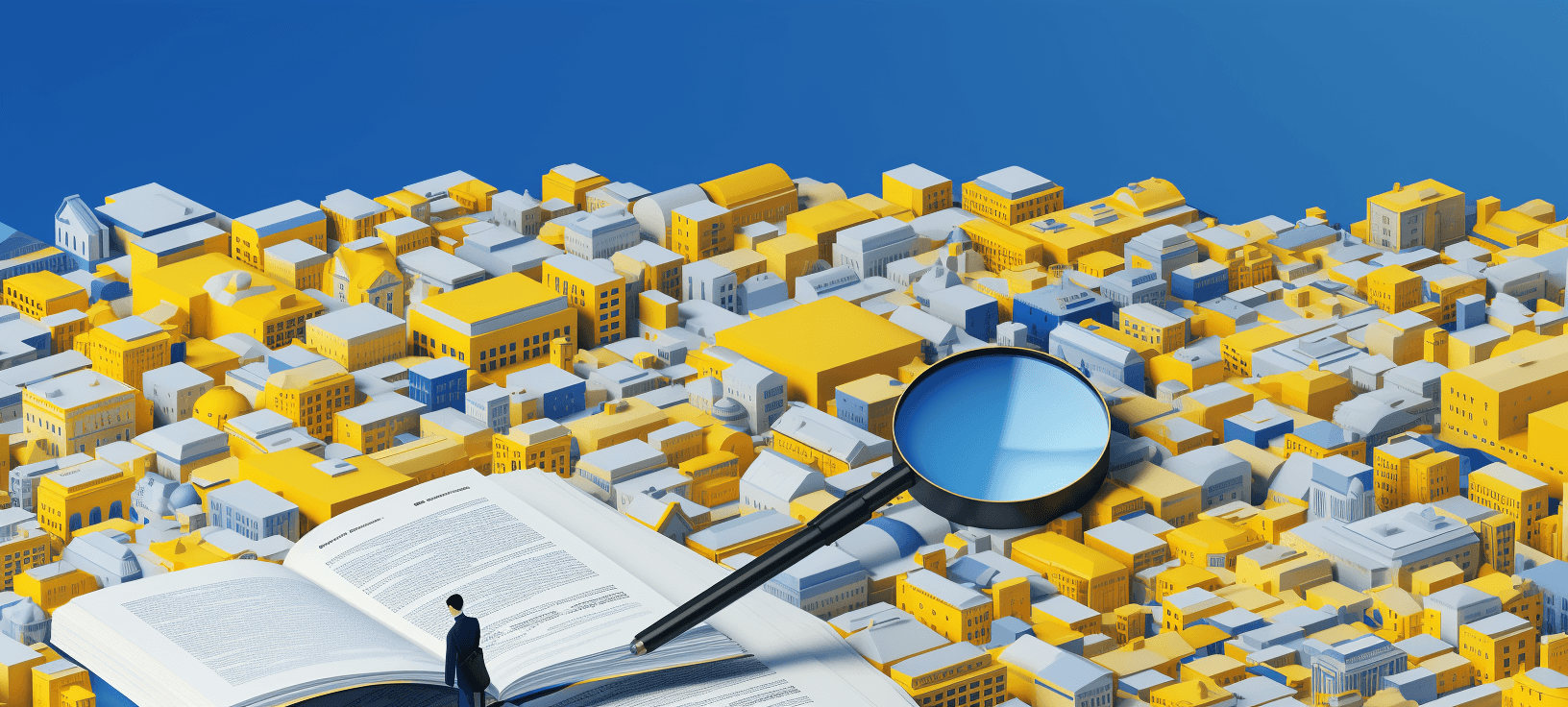 Local Keywords: 3 Steps for Finding Keywords for Local Search - WebFX