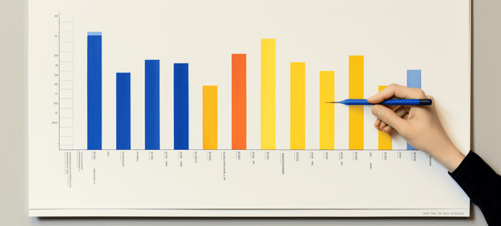 Graphic for what is ppc management