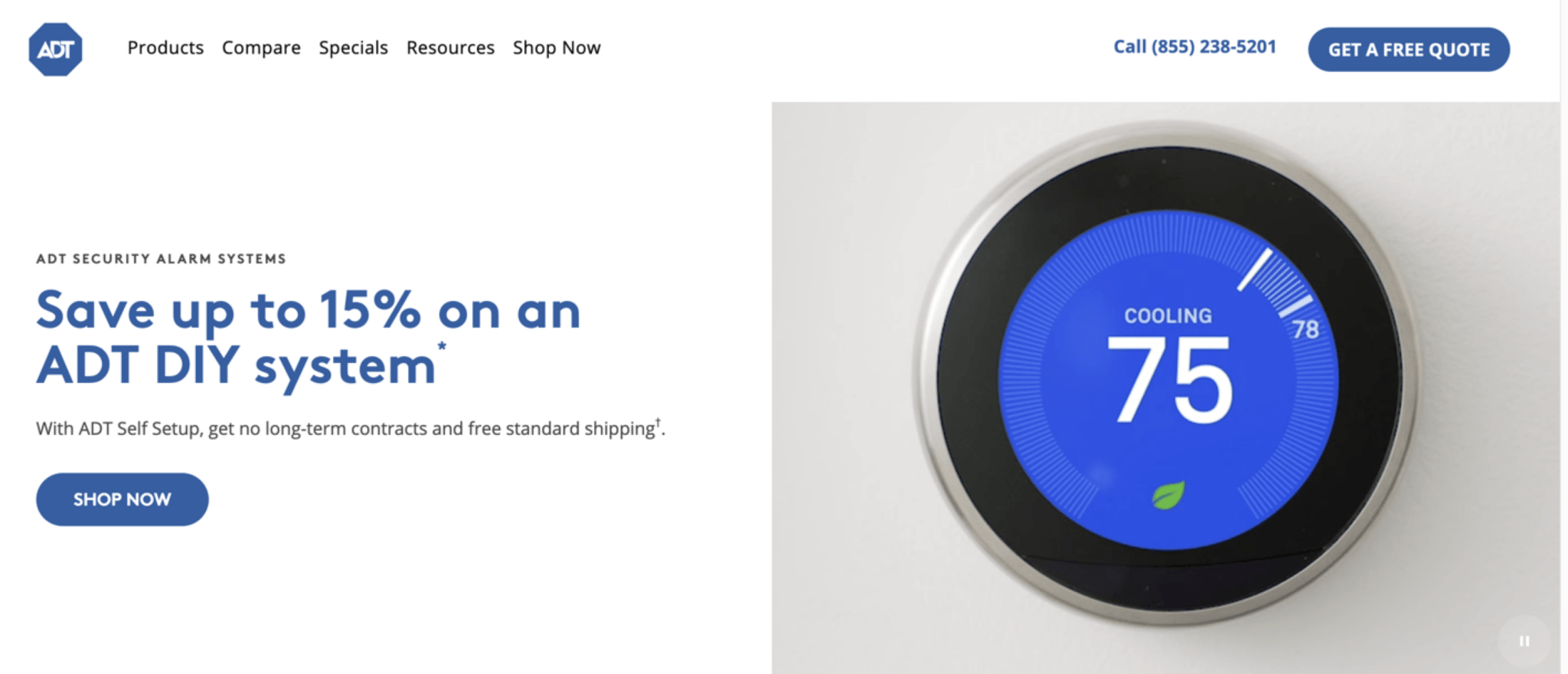 How To: Web Design for Home Security Companies