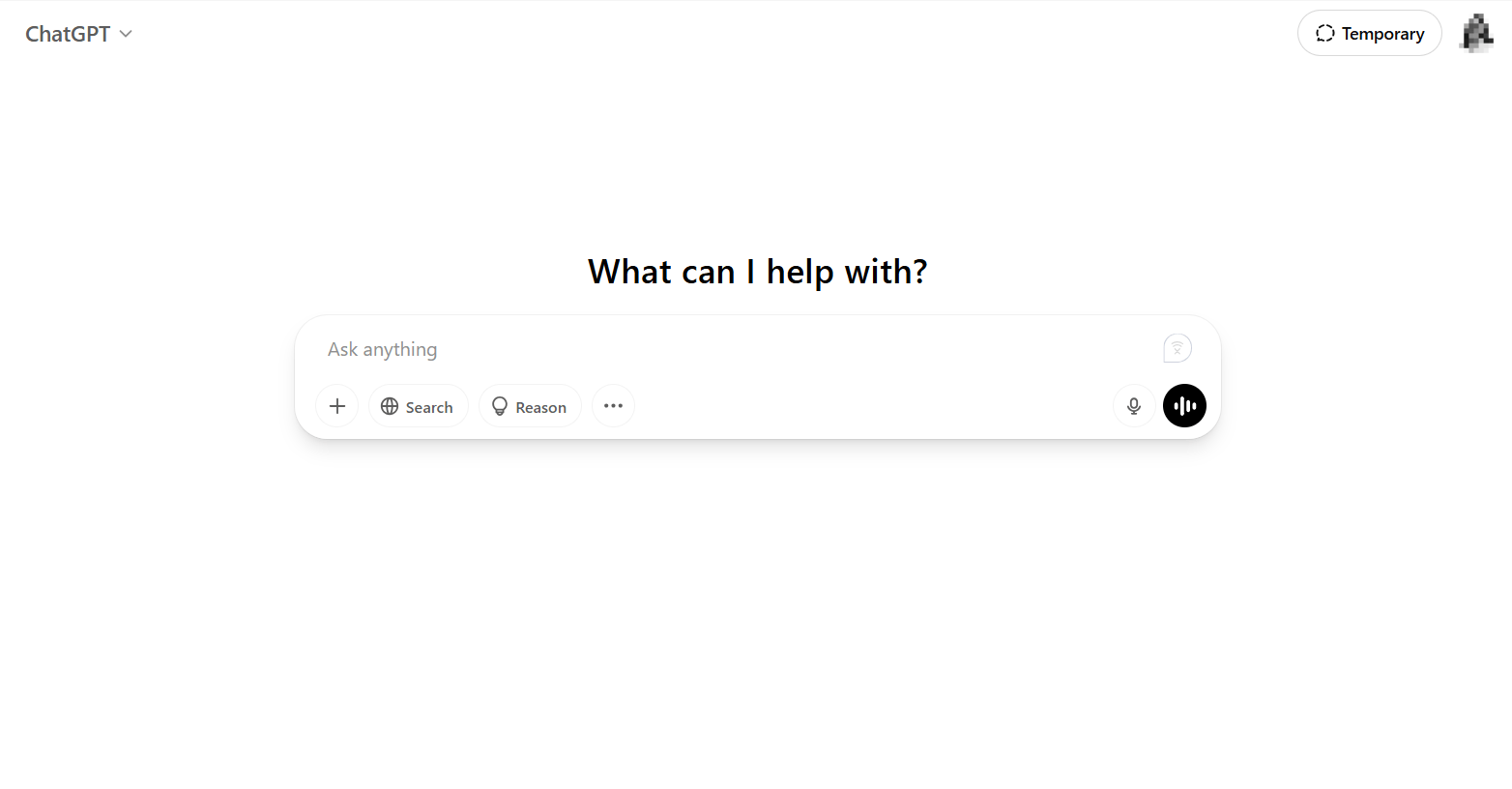 chatgpt