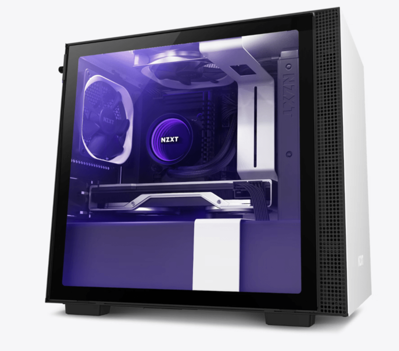 nzxt h210i