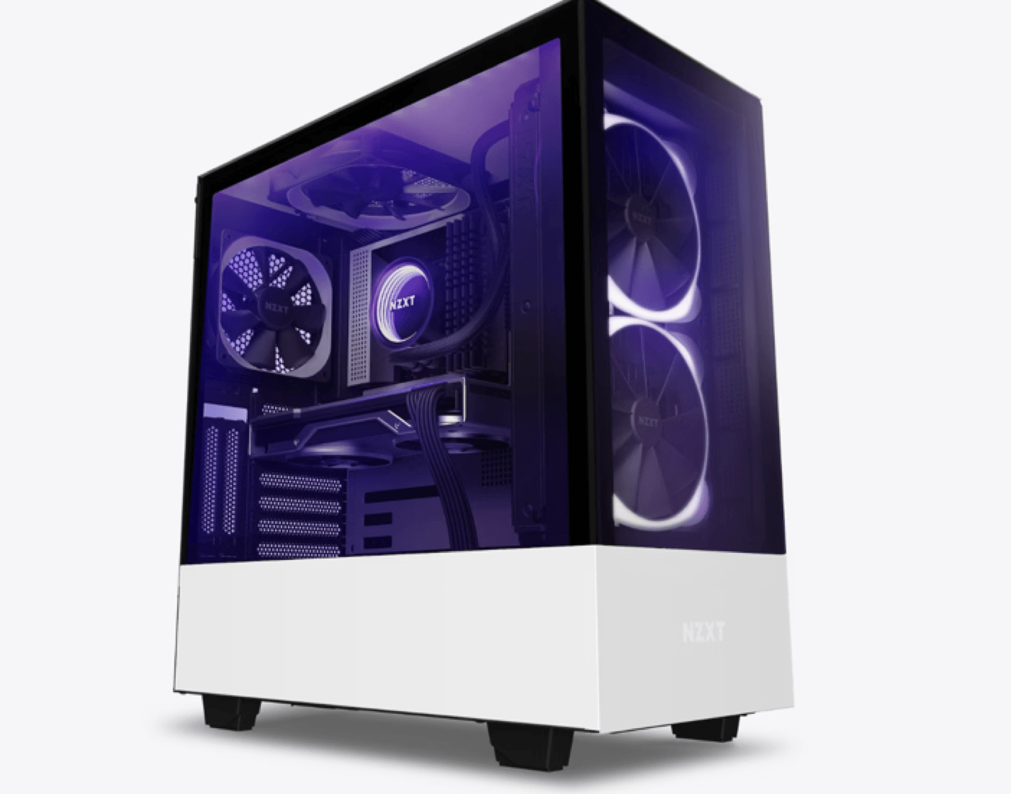 nzxth150