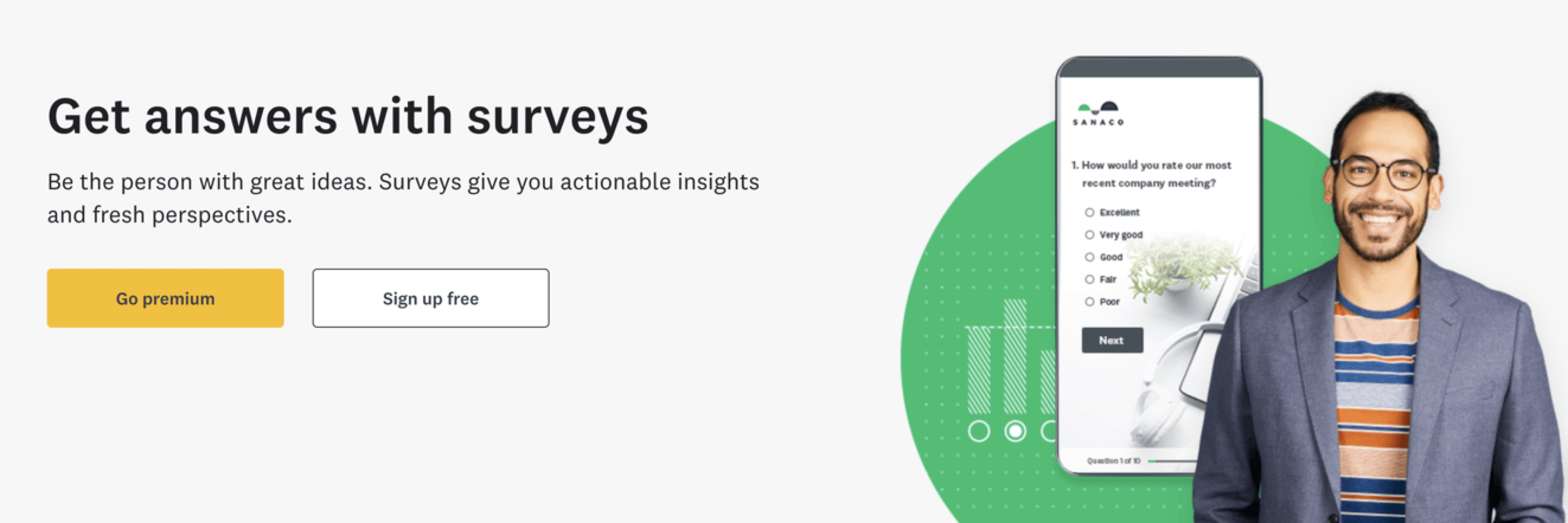 surveymonkey