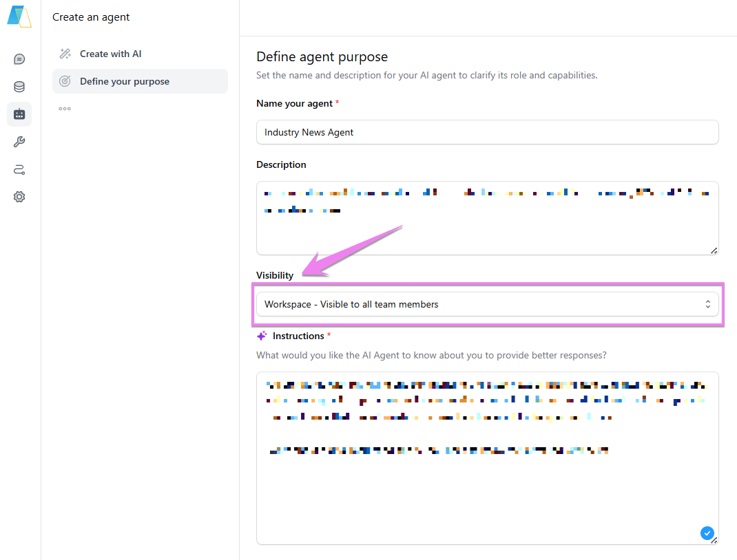 teamai seo agent