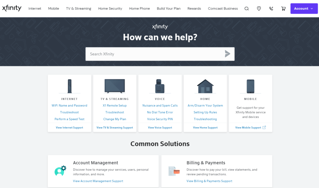 40 Best Contact Us Pages to Draw Inspiration From