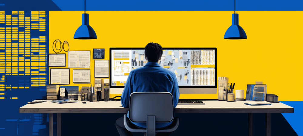 9 Best CSS Editors to Create a Beautiful Website