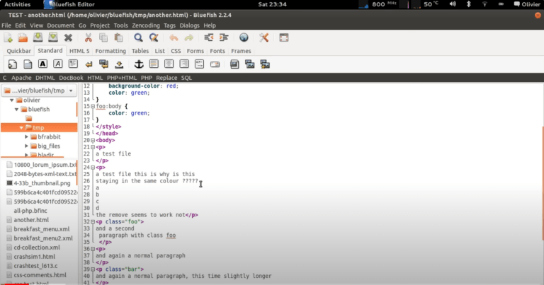 9 Best CSS Editors to Create a Beautiful Website