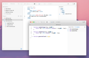 9 Best CSS Editors to Create a Beautiful Website