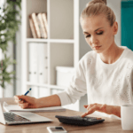 ppc budget management